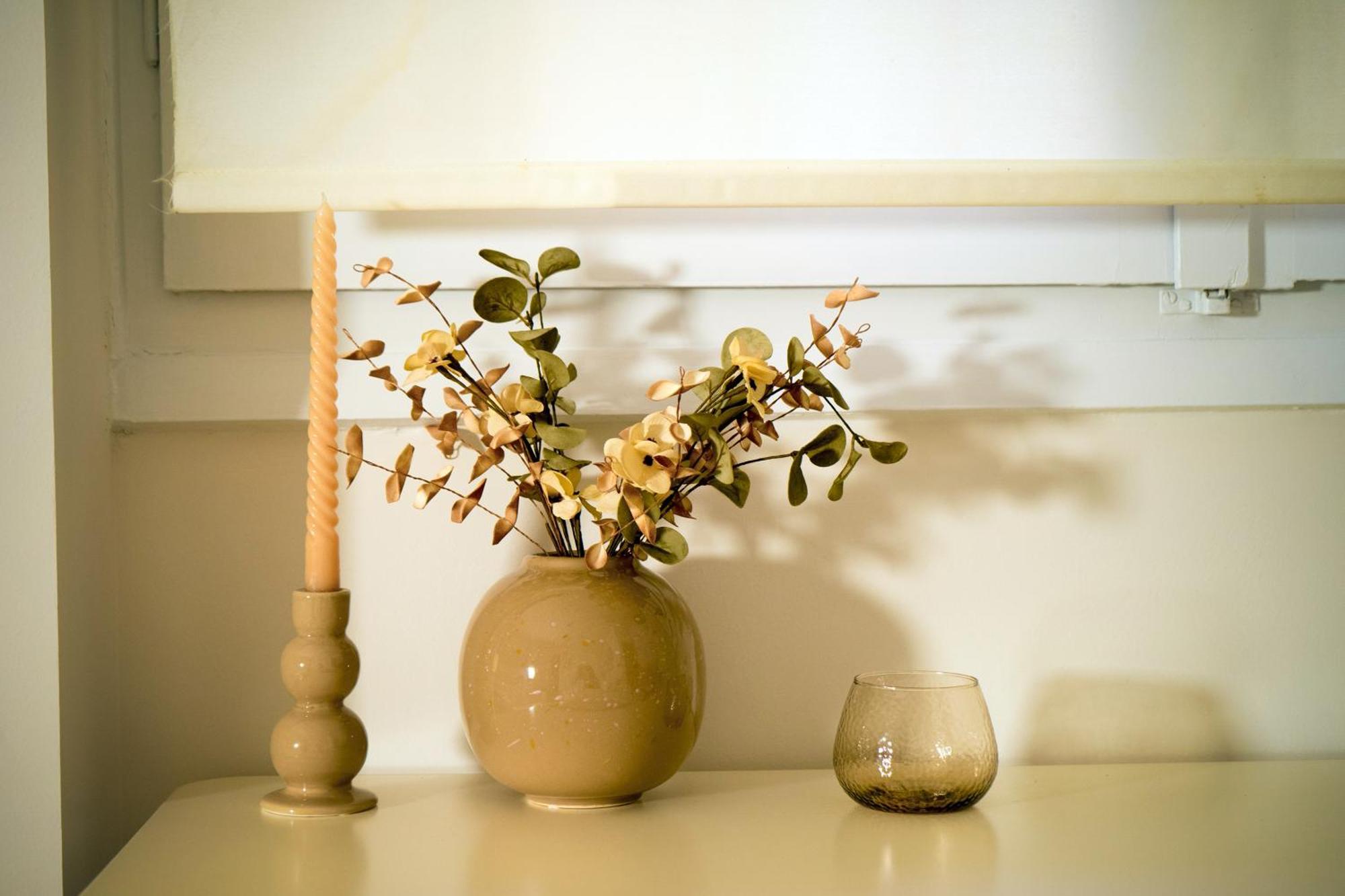 Beautiful Downtown Studio! Ioannina Buitenkant foto